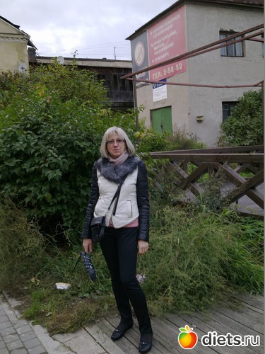 1 ����: ��� ����� �