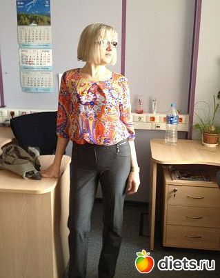 ��� ����� �