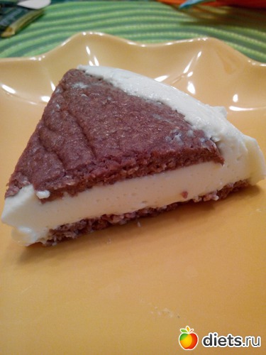 ���� �-��  "������ ������", ������: � ��, ��� � ��. ������ � ����..