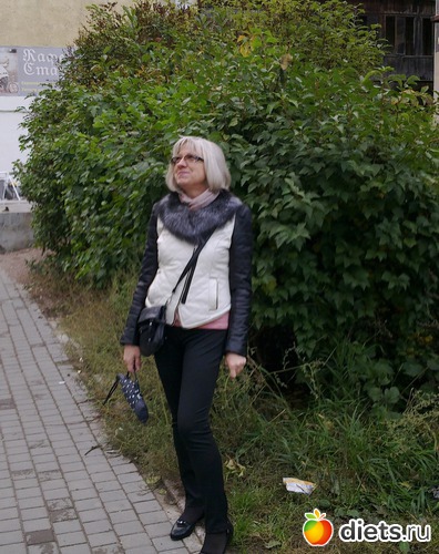 3 ����: ��� ����� �