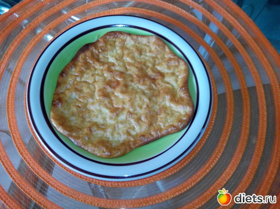 ������� ���� ����, ������: � ��, ��� � ��. ������ � ����..