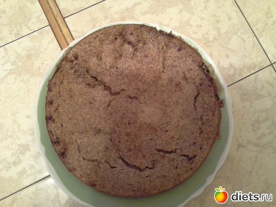 ������ �����) ������ http://www.diets.ru/post/1042347/, ������: � ��� ��� ���������� � ����