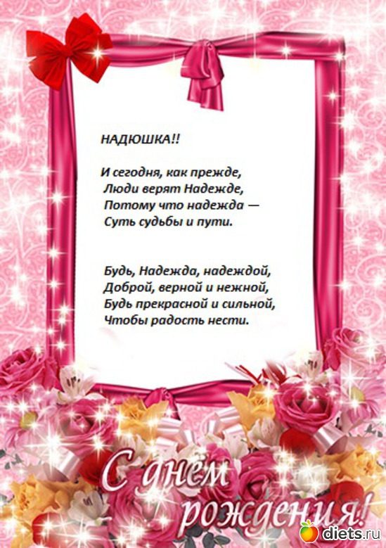 3 ����: ������