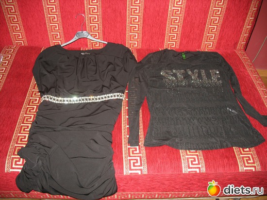 Мои непредвиденные траты, альбом: Хвастушки