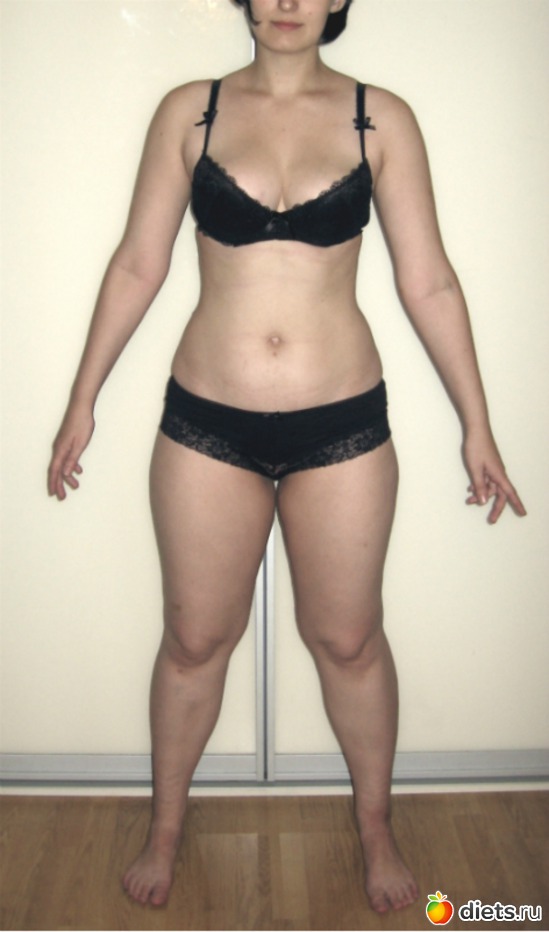 ��� (30.08), ������: ���� � ������ ����