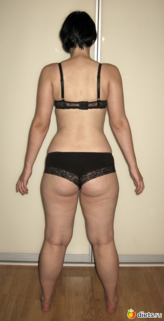 ����� (30.08), ������: ���� � ������ ����