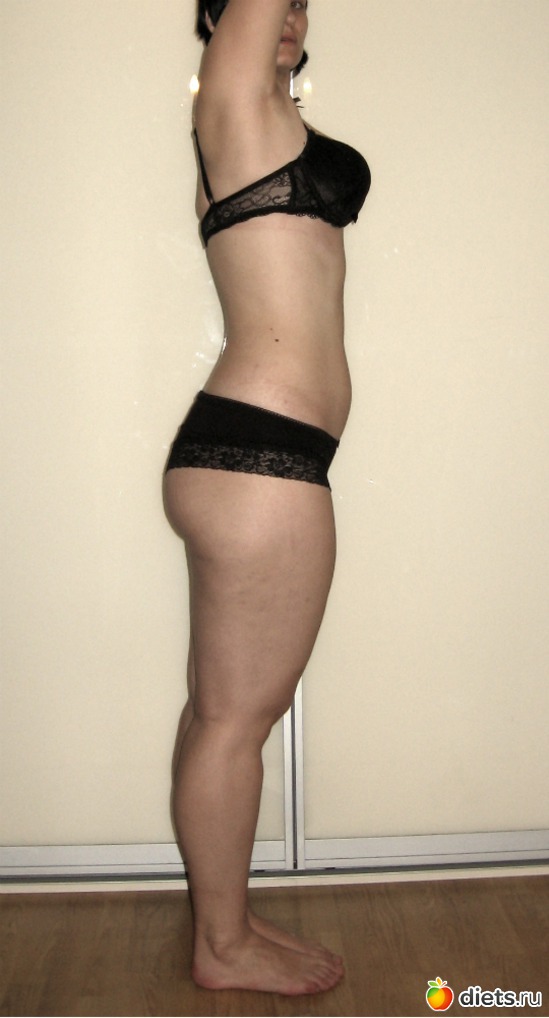 ������� (30.08), ������: ���� � ������ ����