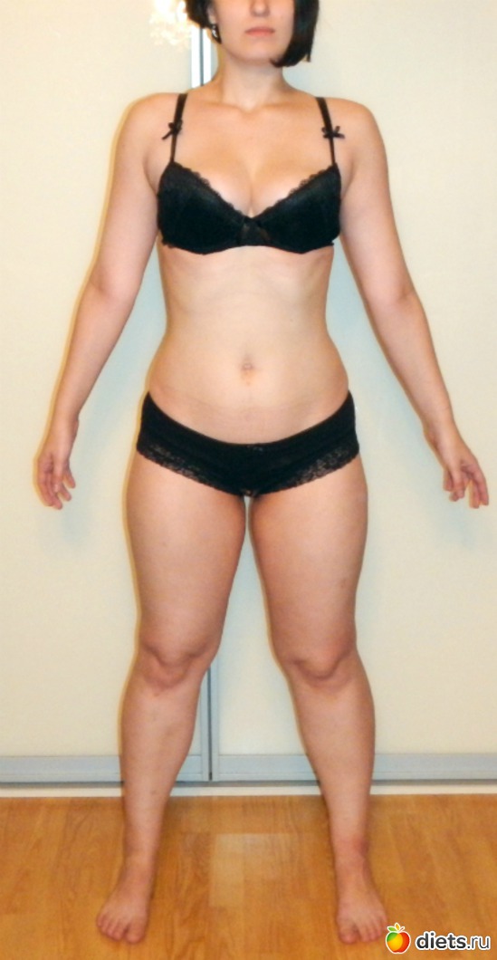 ��� (27.09), ������: ���� � ������ ����