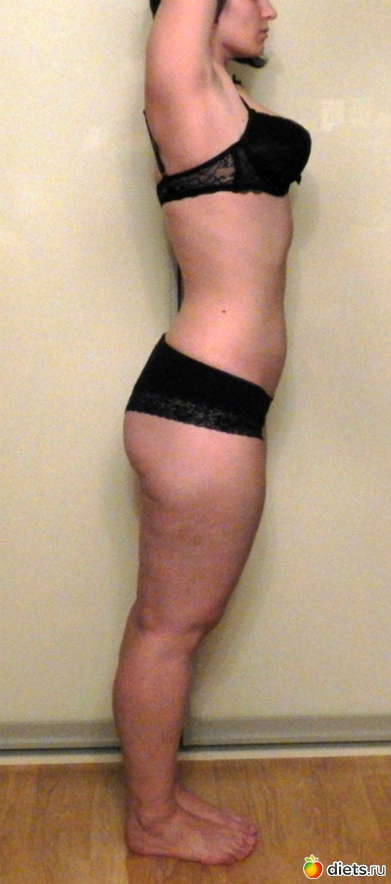 ������� (27.09), ������: ���� � ������ ����