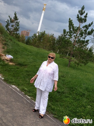 20 фото: вот такая я...и моя жизнь...