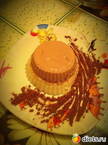 �� ��������-���������� �����))) ������ http://www.diets.ru/post/1030890/, ������: � ��� ��� ���������� � ����