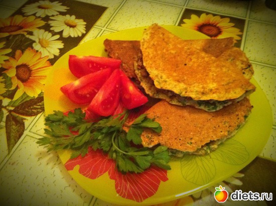 ���������. ������� ������ �� ���, ��������))), ������: � ��� ��� ���������� � ����