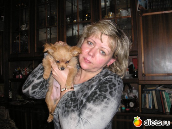 4 ����: ��� ����