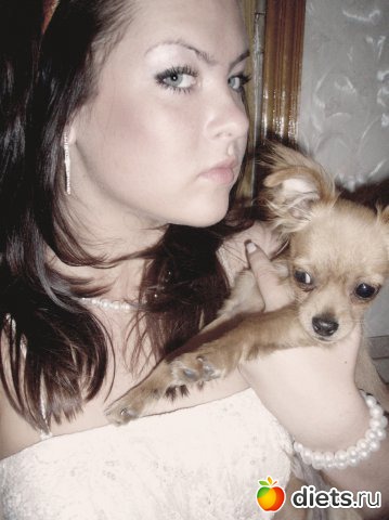 ��� ����