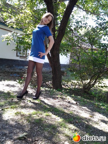 117 :  (    )....  ....