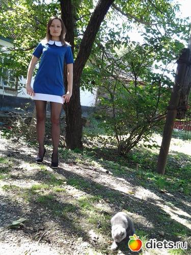 116 фото: Шью ( но я только учусь)....не судите строго....