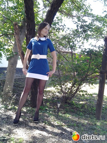 118 :  (    )....  ....