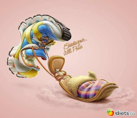 7 ����: ���������