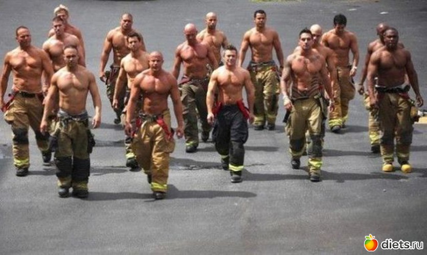 8 ����: ���������