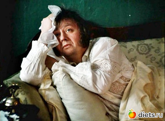 80 фото: картинки и открытки