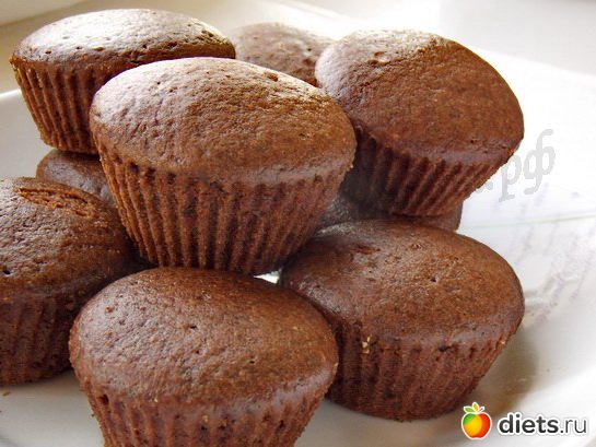 ������� ����