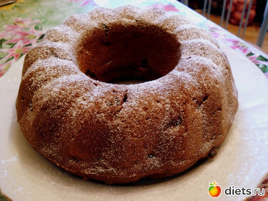 4 ����: ������� ����