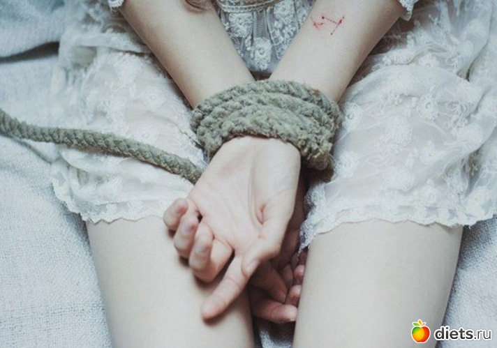 82 фото: картинки и открытки