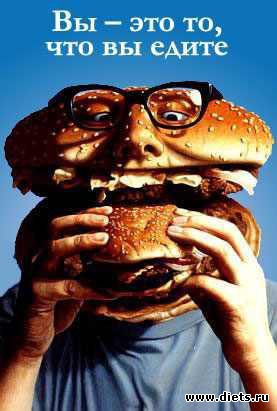 картинки и открытки