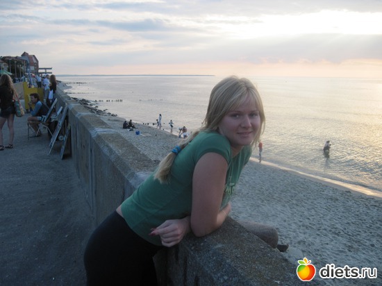 2 ����: ��� �