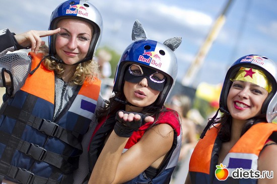 99 фото: картинки и открытки