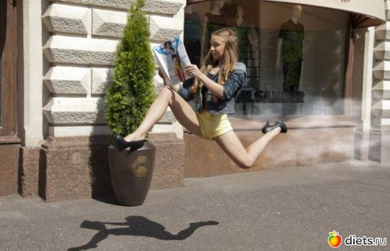 101 фото: картинки и открытки