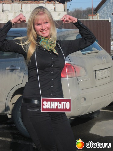 3 ����: ��� �