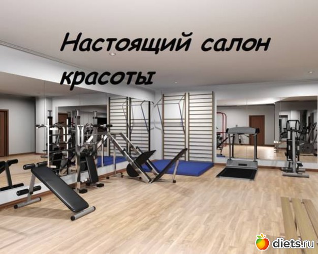 15 ����: ���������