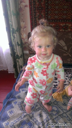 2 ����: �����!