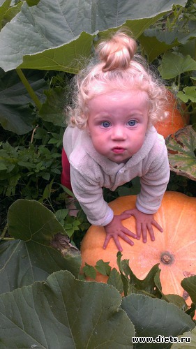 4 ����: �����!