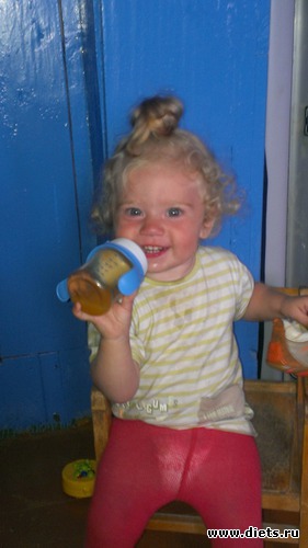 5 ����: �����!