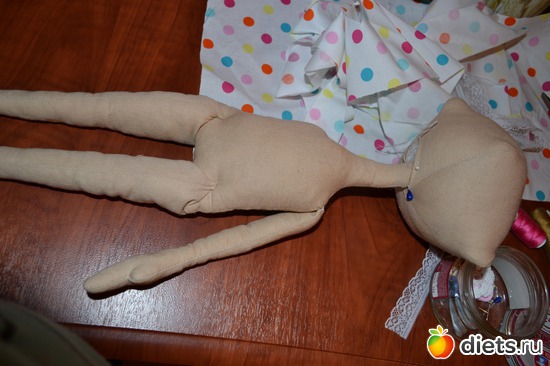 68 фото: Вещички для Женечки!!!