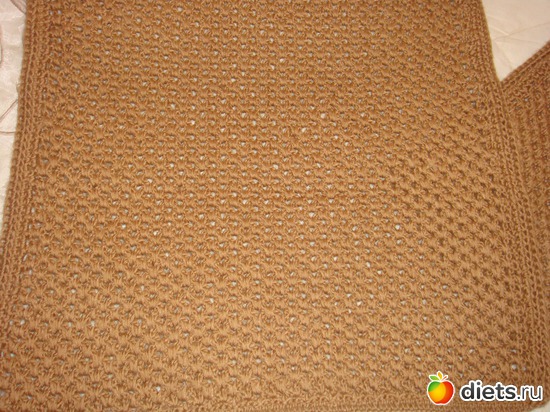 ����, ������, � 7 ��������, ������ 176 �� 35., ������: ������� ��� ������