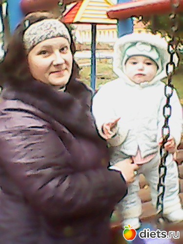 13 ����: ��� ������� �����