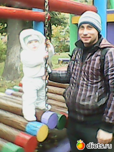 14 ����: ��� ������� �����