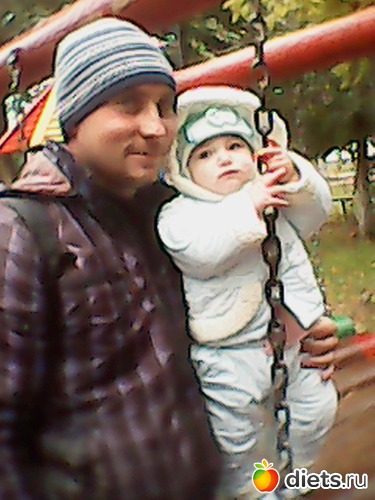 15 ����: ��� ������� �����