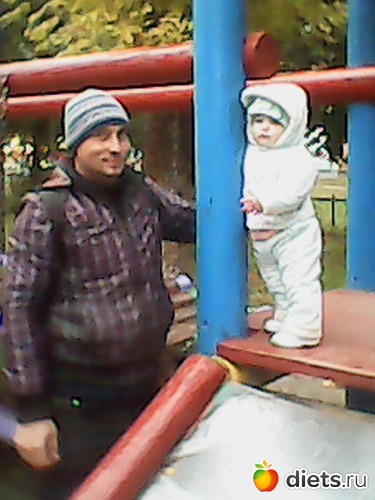 17 ����: ��� ������� �����