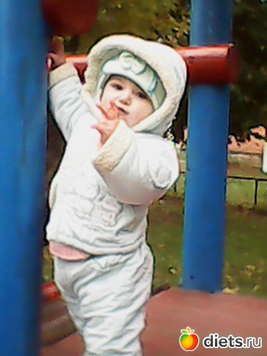 18 ����: ��� ������� �����