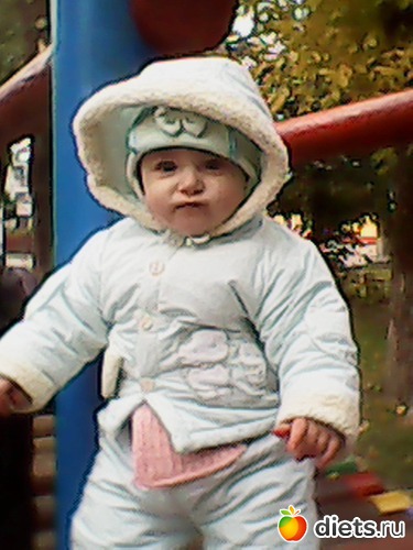 19 ����: ��� ������� �����