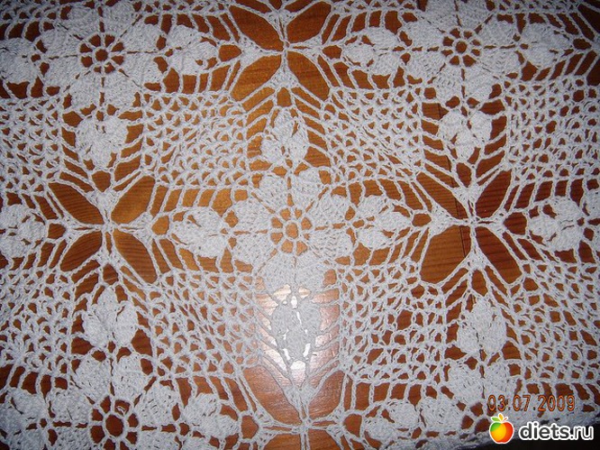 91 фото: картинки и открытки