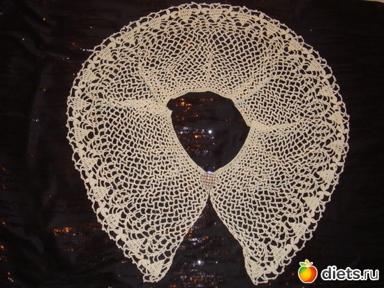 �������� �� ��� ������� ������., ������: ������� ��� ������