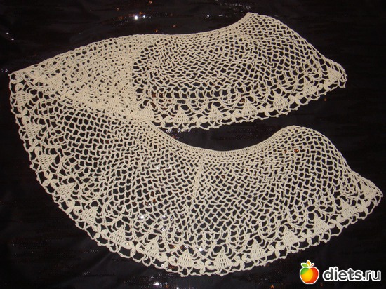 17 ����: ������� ��� ������