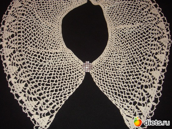 18 ����: ������� ��� ������