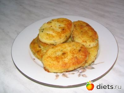 ������� ����