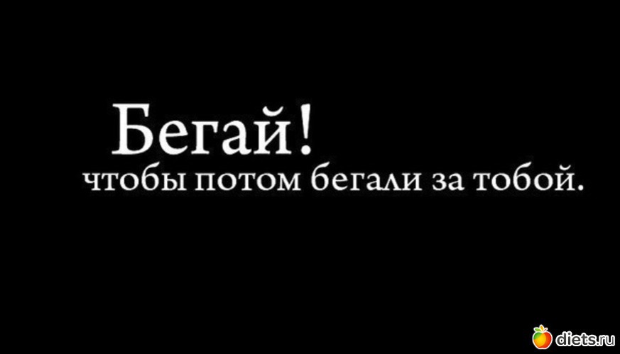 1 ����: ���������